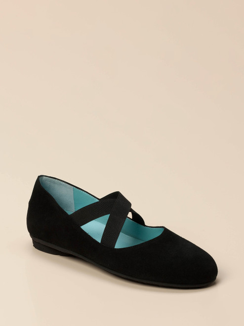 Spangenpumps-14210090029 Thierry Rabotin
