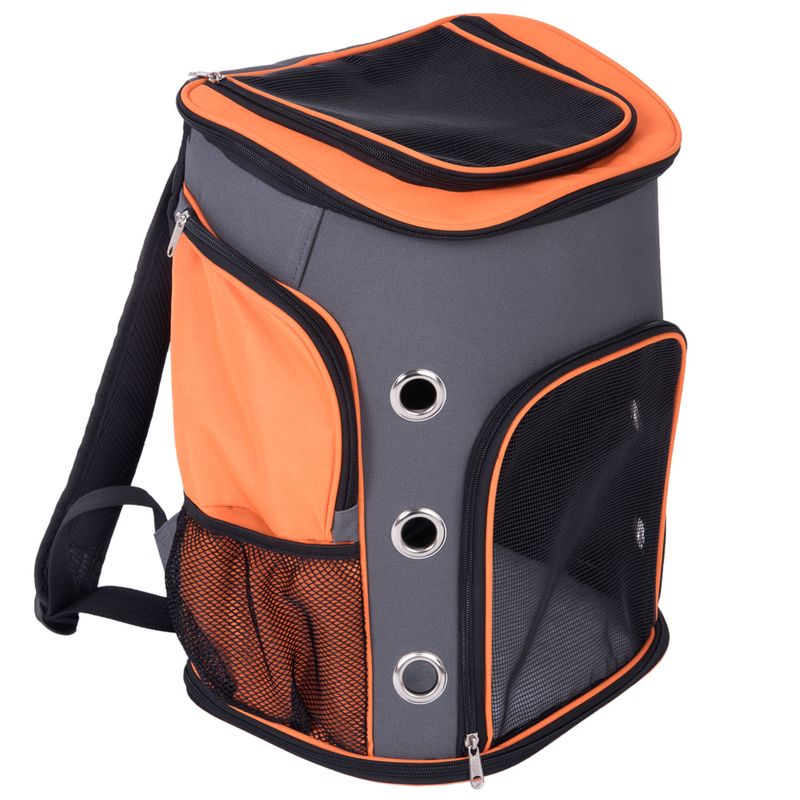Rucksack Voyage zu TOP-Preisen