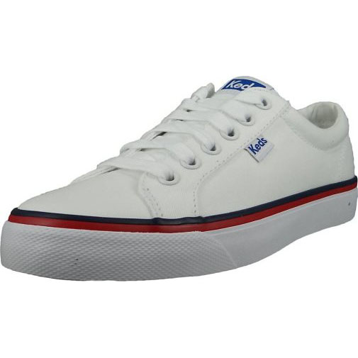 Keds Sneaker Jump