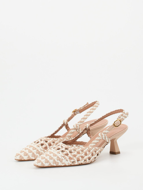 Slingpumps-13063530001 Konstantin Starke