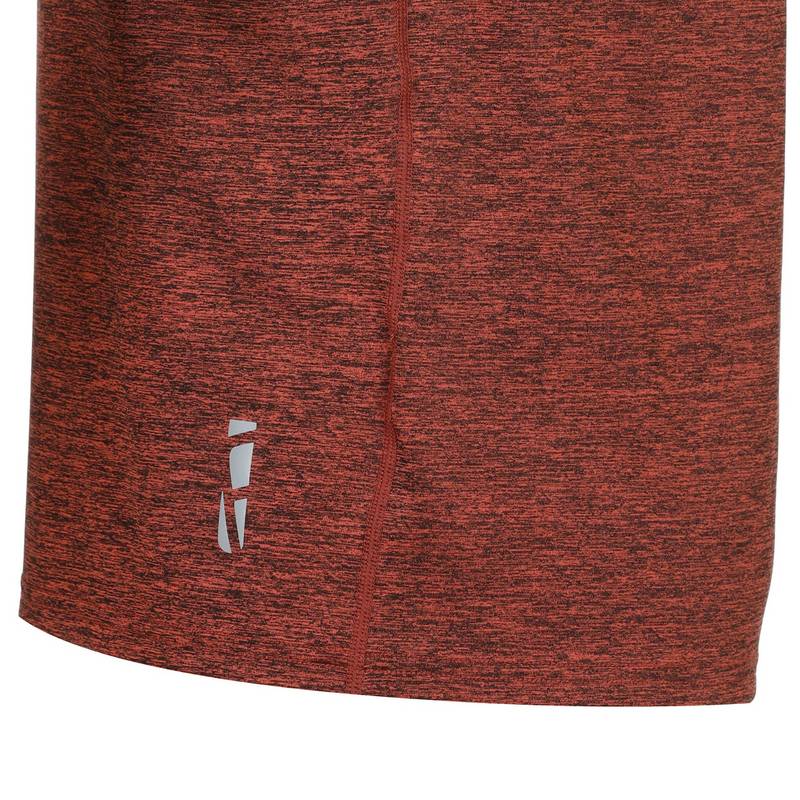 unifit Funktionsshirt Herren