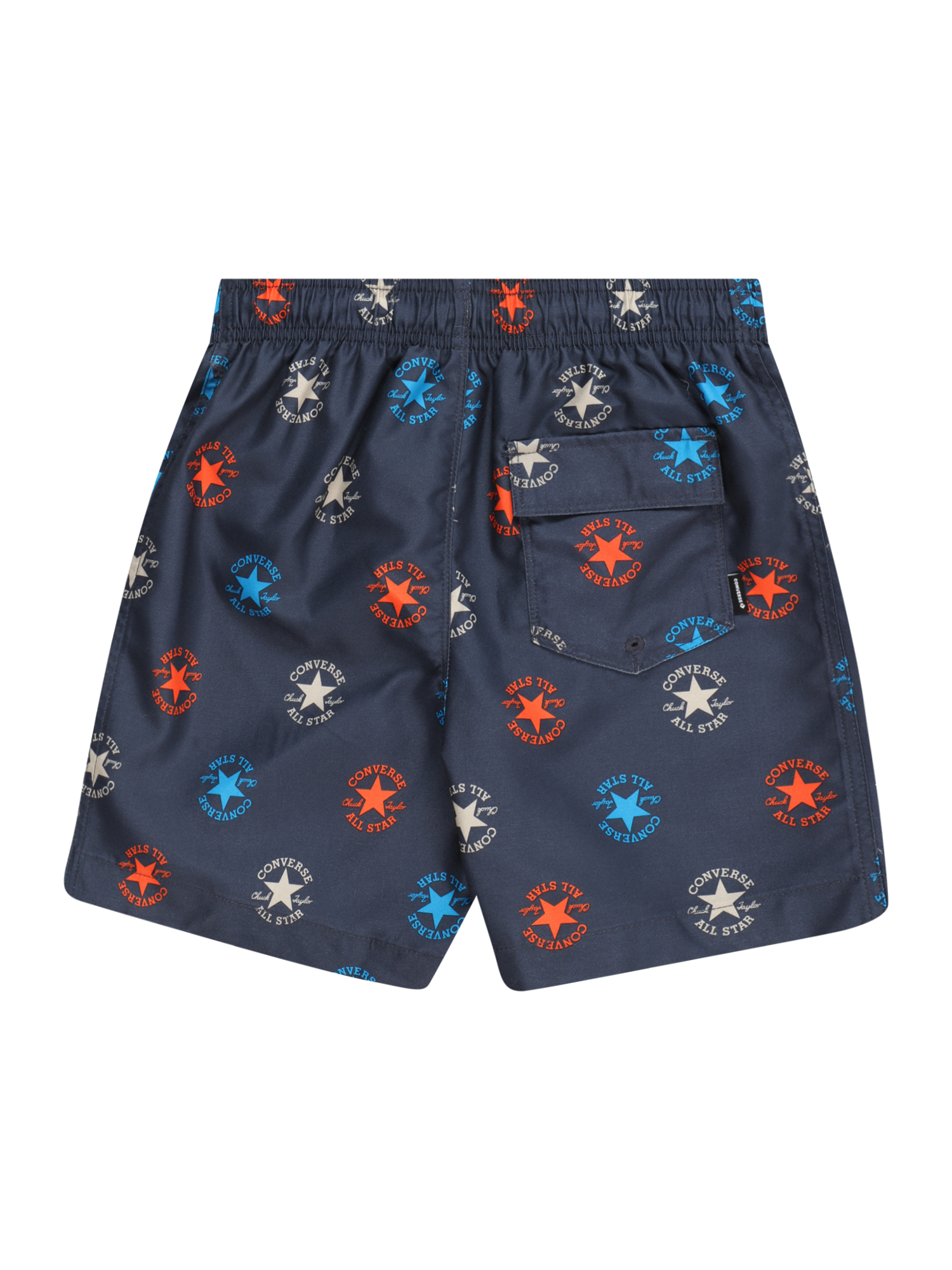 Board Shorts