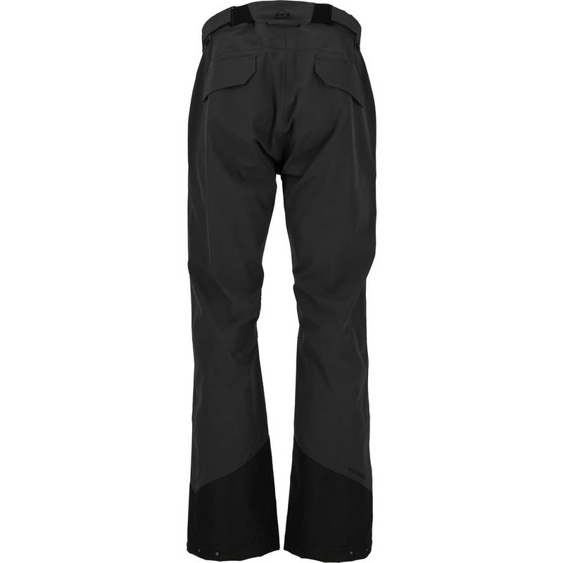 SOS Silverton Skihose Herren