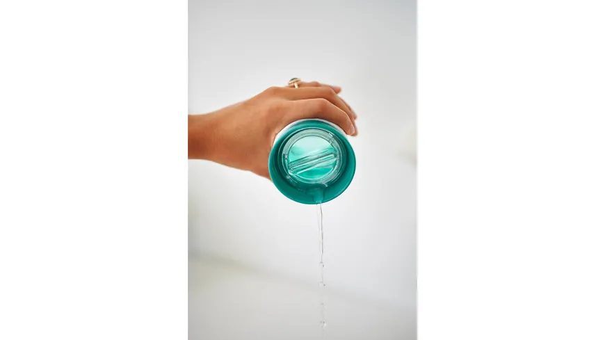 MEPAL Mio Trinklernbecher 360° 0,3l Sailors Bay