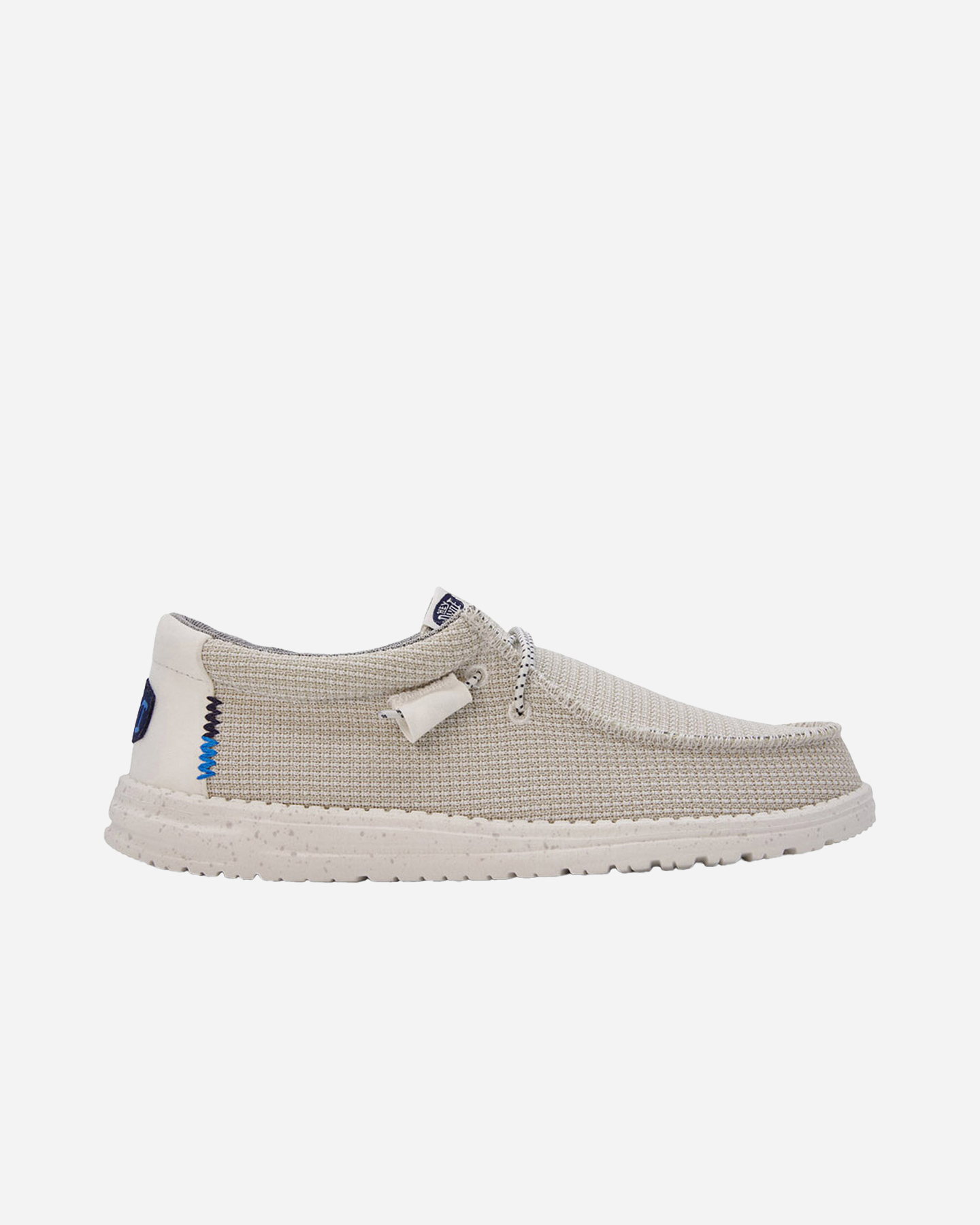Scarpe Urban Heydude Wally Sport M 40403-100