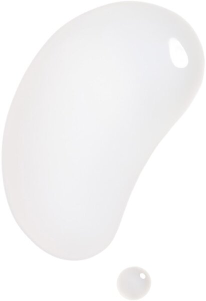 Shiseido Men Ultimune Power Infusing Concentrate Gesichtsserum