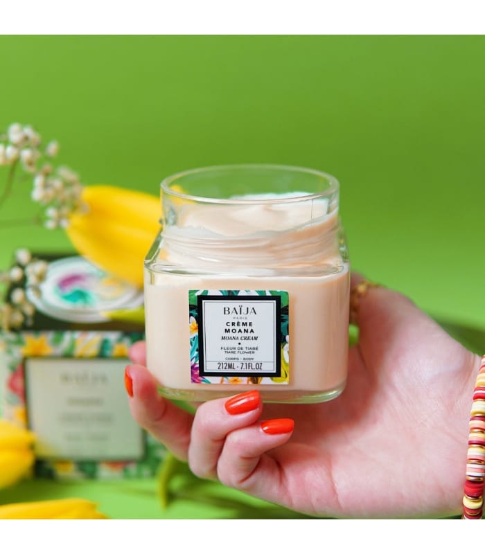 BAIJA-MOANA-Crème