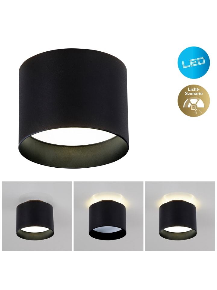 näve LED Spot 