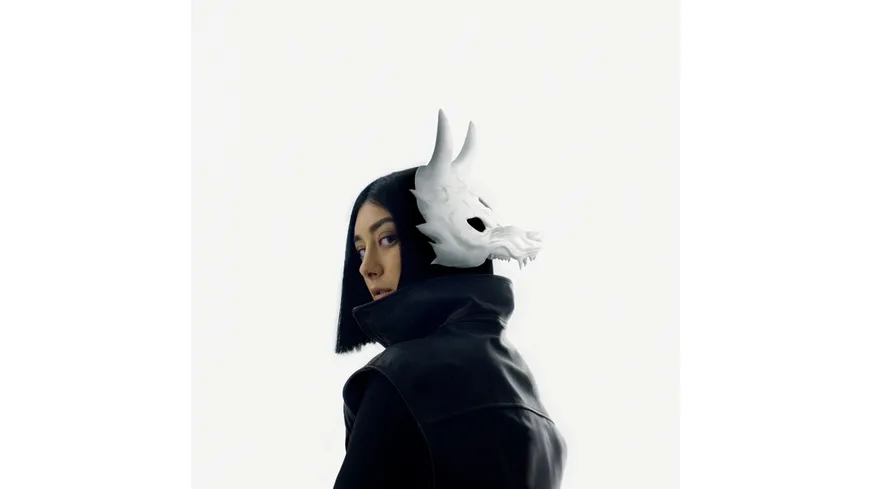 Nacht