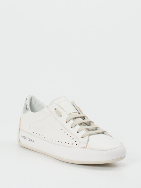 Sneaker-16617990215 Candice Cooper