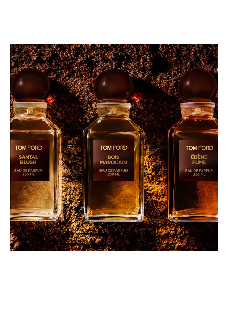 Tom Ford Santal Blush parfüm