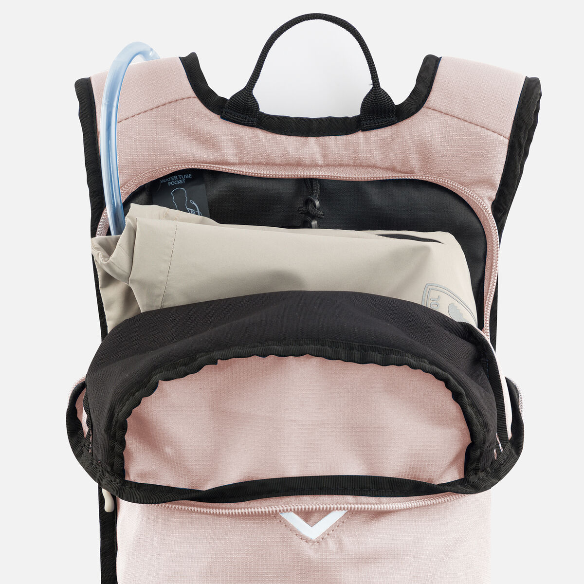 Unisex Tasche Escaper Active 8L