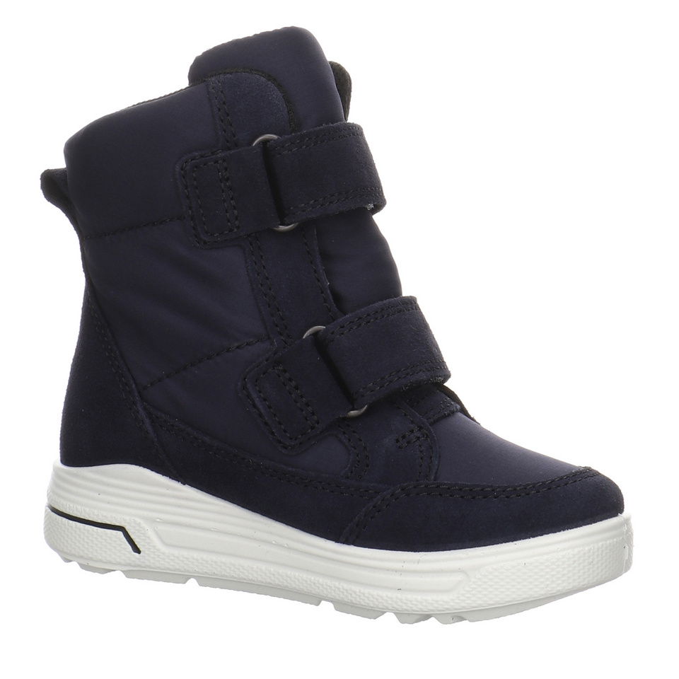 ECCO Urban Snowboarder Gore-Tex Boots