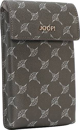 JOOP! Cortina 1.0 Pippa Handytasche 11 cm
