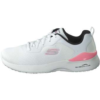 Skechers Skech Air Dynamight in weiß