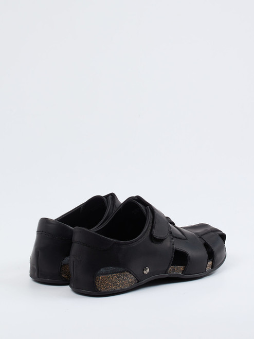 Klettsandale-43010090025 Panama Jack