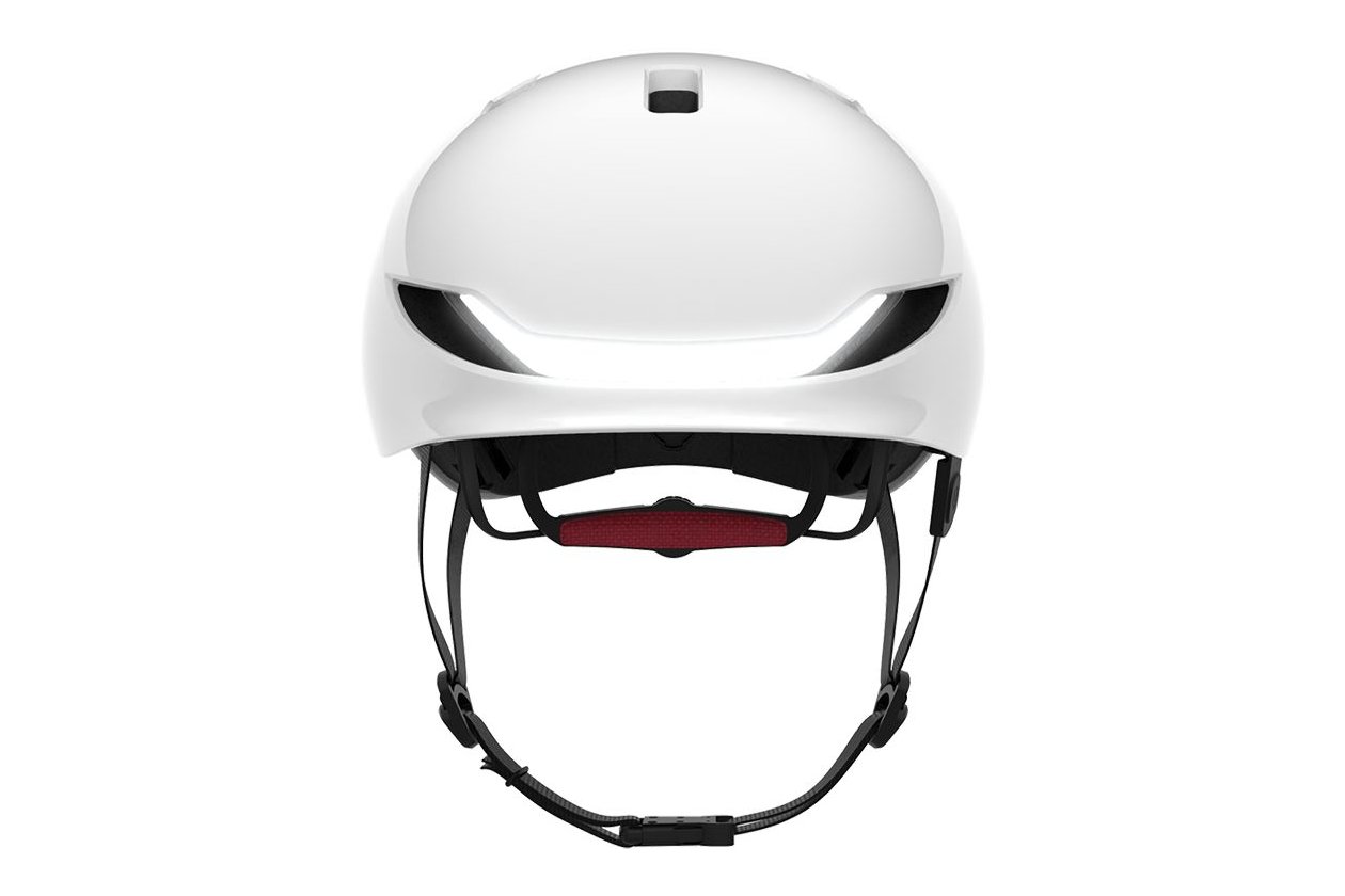 Lumos Street Helmet MIPS
