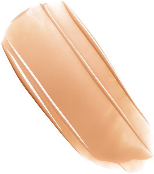 Clarins Milky Boost Capsules Flüssige Foundation