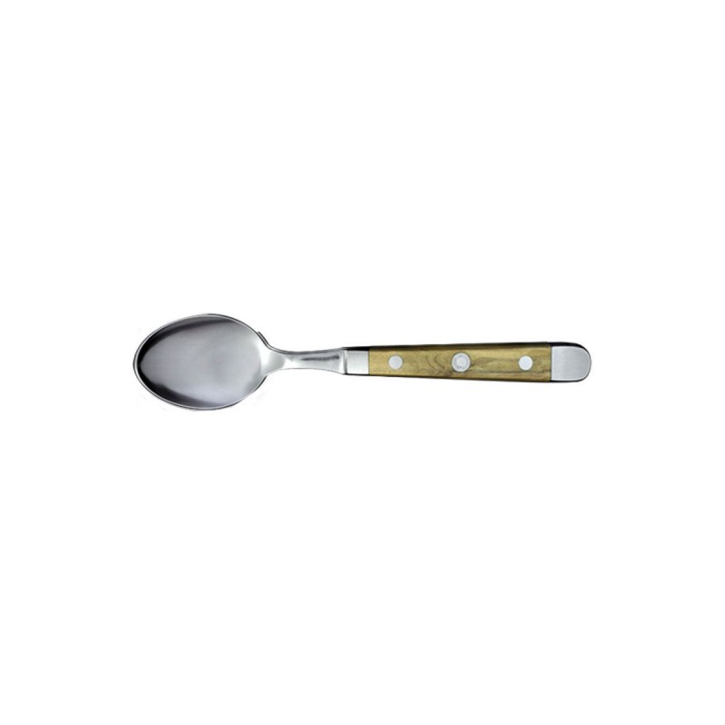 Güde Alpha Olive Esslöffel 9 cm