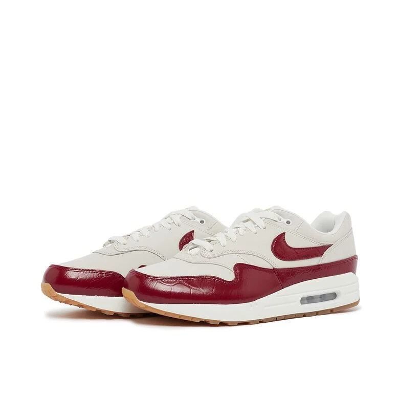 NIKE Wmns Air Max 1 LX 