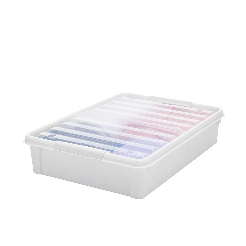 Smartstore SmartStore 60 l bedroller Classic