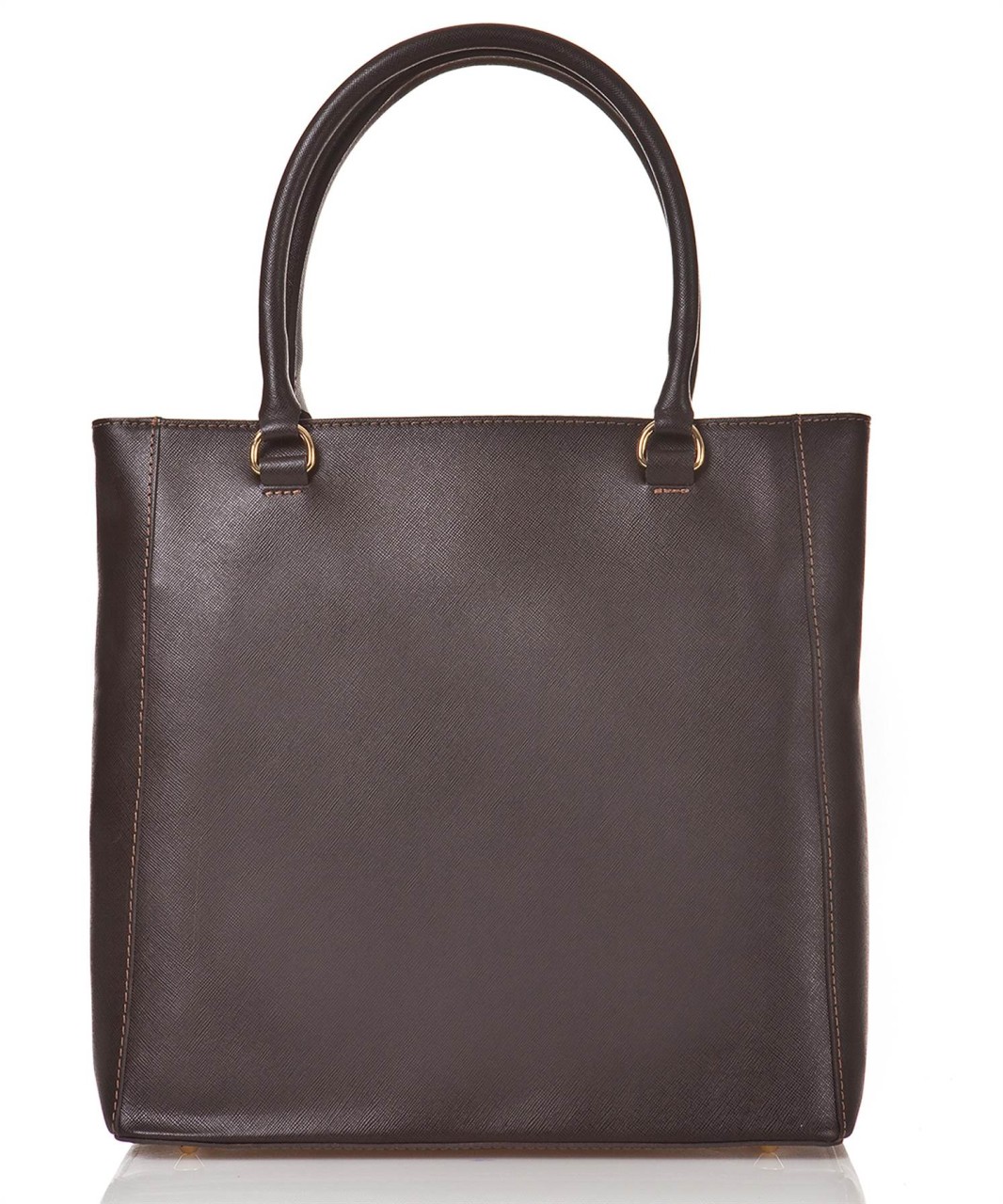 SURI FREY Handtaschen braun