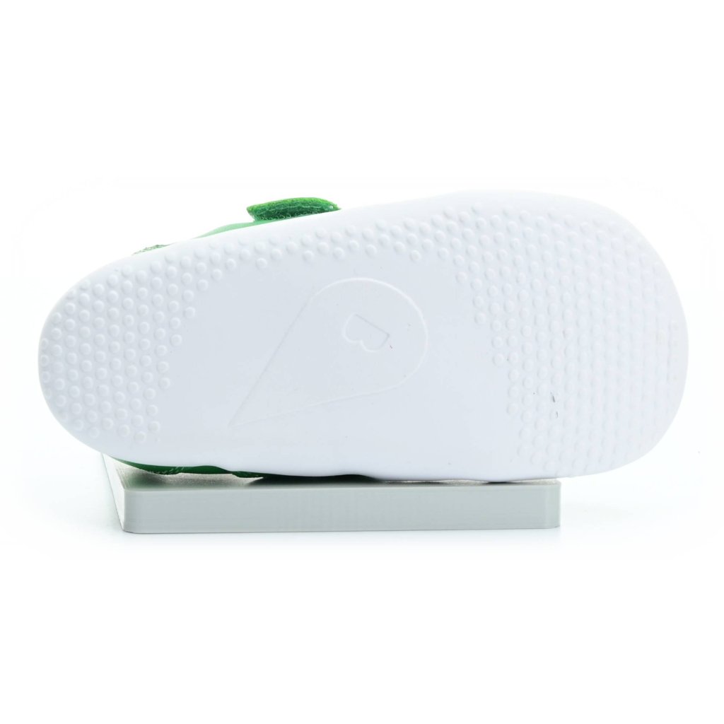 Bobux Go Smaragd Xplorer Lauflernschuhe