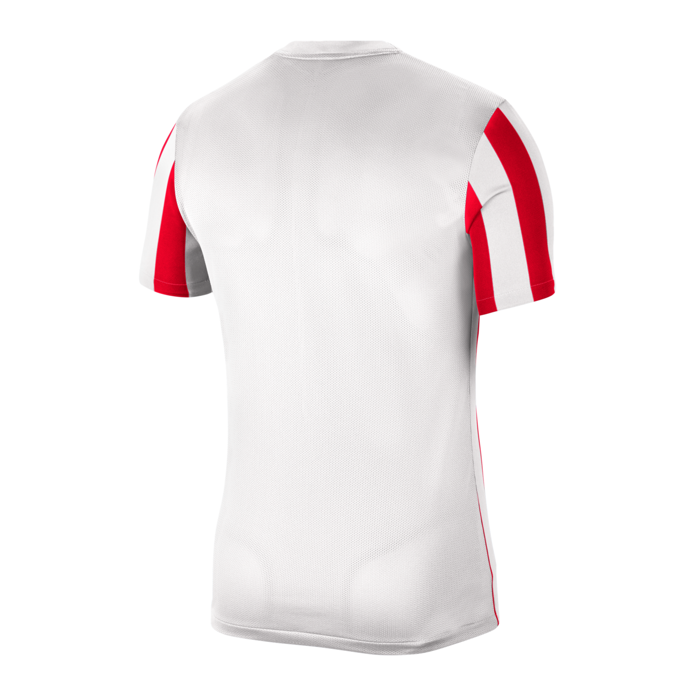 Nike Division IV Striped Trikot kurzarm Kids F104