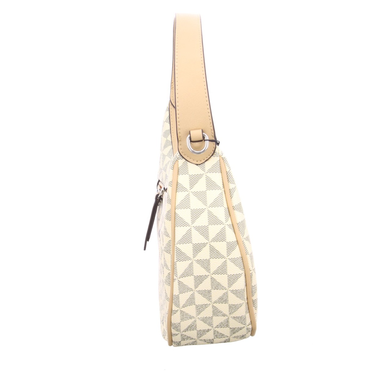 GABOR Handtaschen beige Barina
