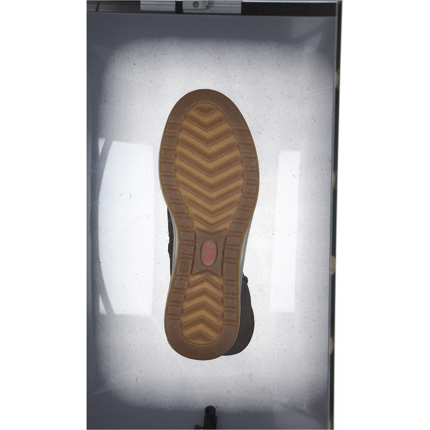Ara Aspen 19713, Winterstiefel, Damen, TAIGA