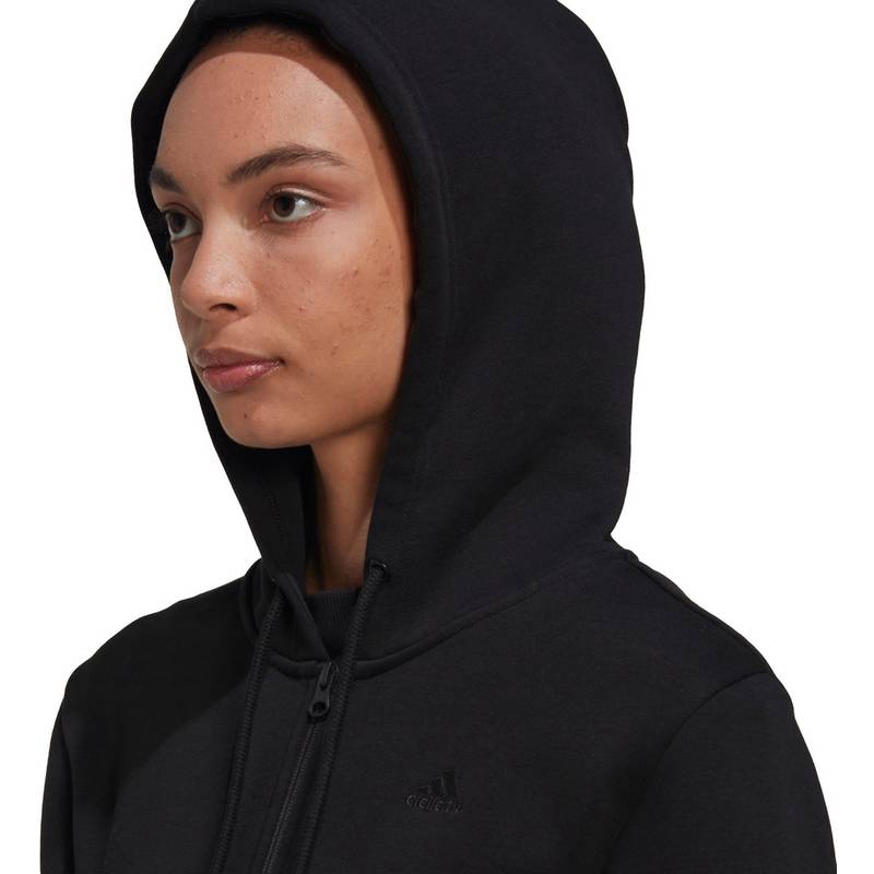 adidas All Szn Sweatjacke Damen