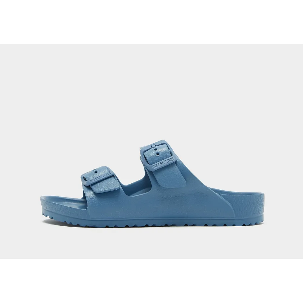 Birkenstock Arizona EVA 1026743 / blau