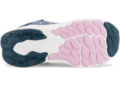 New Balance Fresh Foam 1080 V12 W