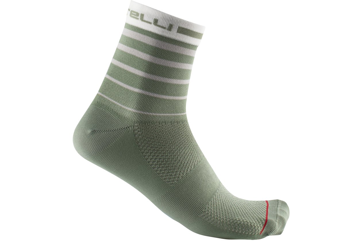 CASTELLI Speed Strada 12 - 2023