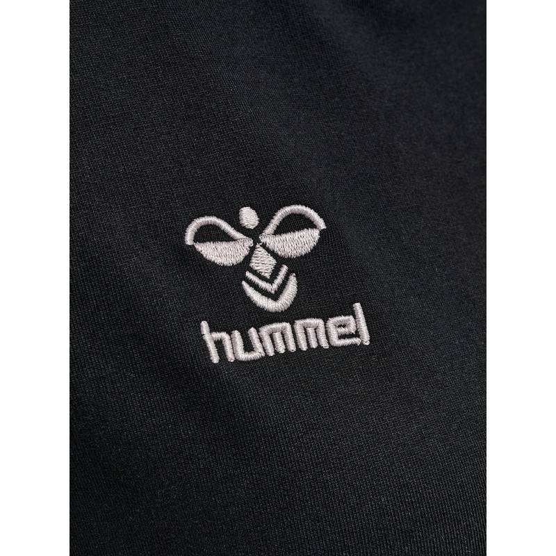 hummel hmlMOVE GRID COT. SWEATSHIRT WOMAN Sweatshirt Damen