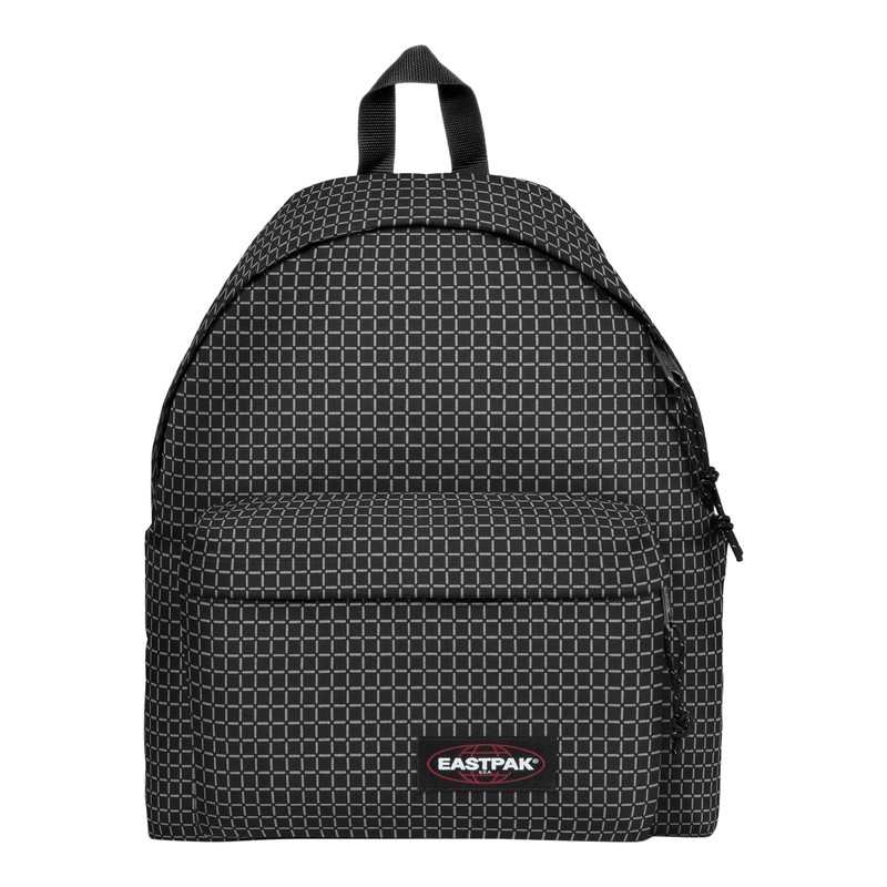 Sac à dos Padded Pak'r