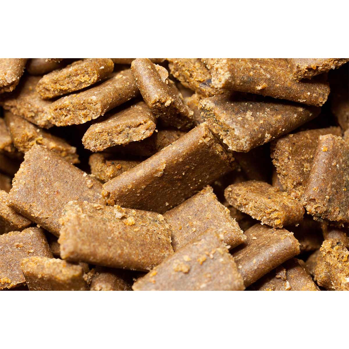 NatureHolic Proteinfeed Garnelenfutter 30g kaufen
