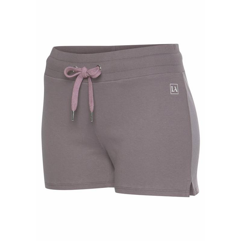 LASCANA Active Shorts Damen