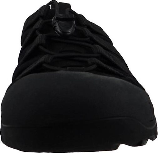 KEEN Slipper