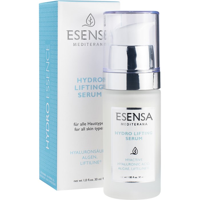 Hydro Lifting Serum