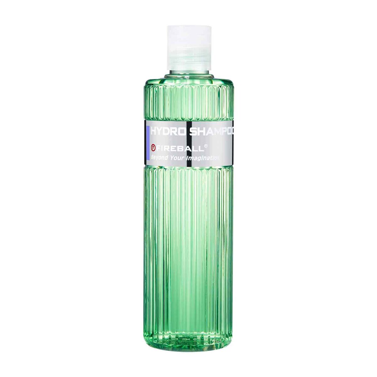 Fireball Hydro Shampoo Versiegelungs-Shampoo 500ml
