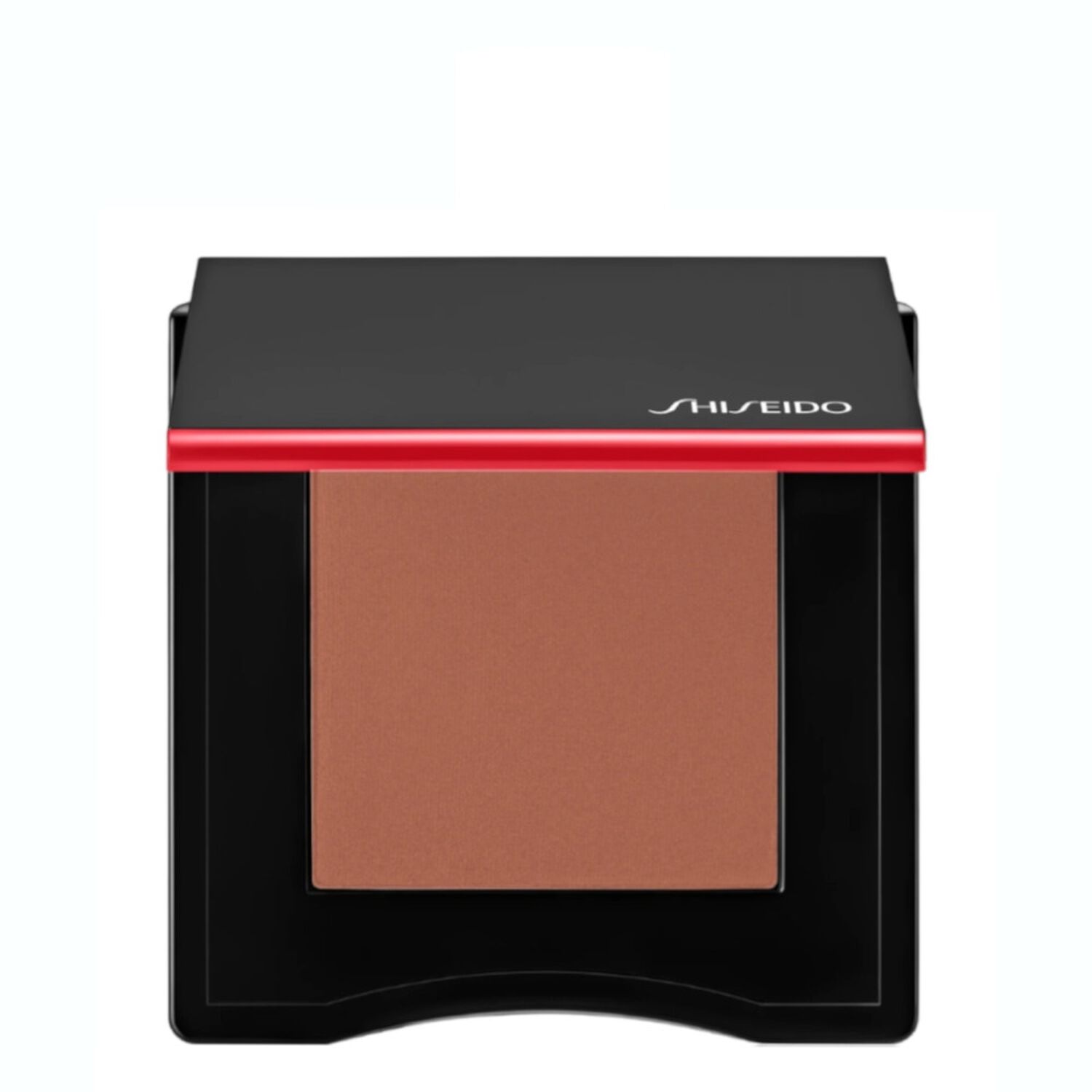 Shiseido Blush InnerGlow Powder Blush Longue Tenue 8h