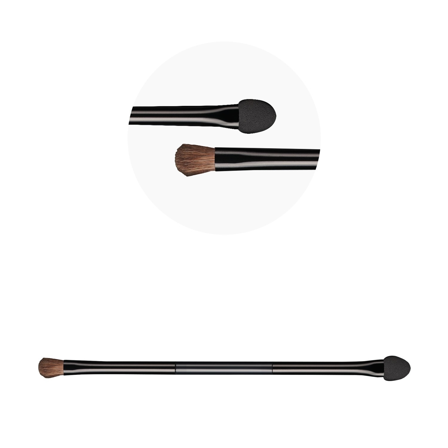Rimmel London PALETTE MAGNIFEYES 12 PAN 001 NUDE EDITION