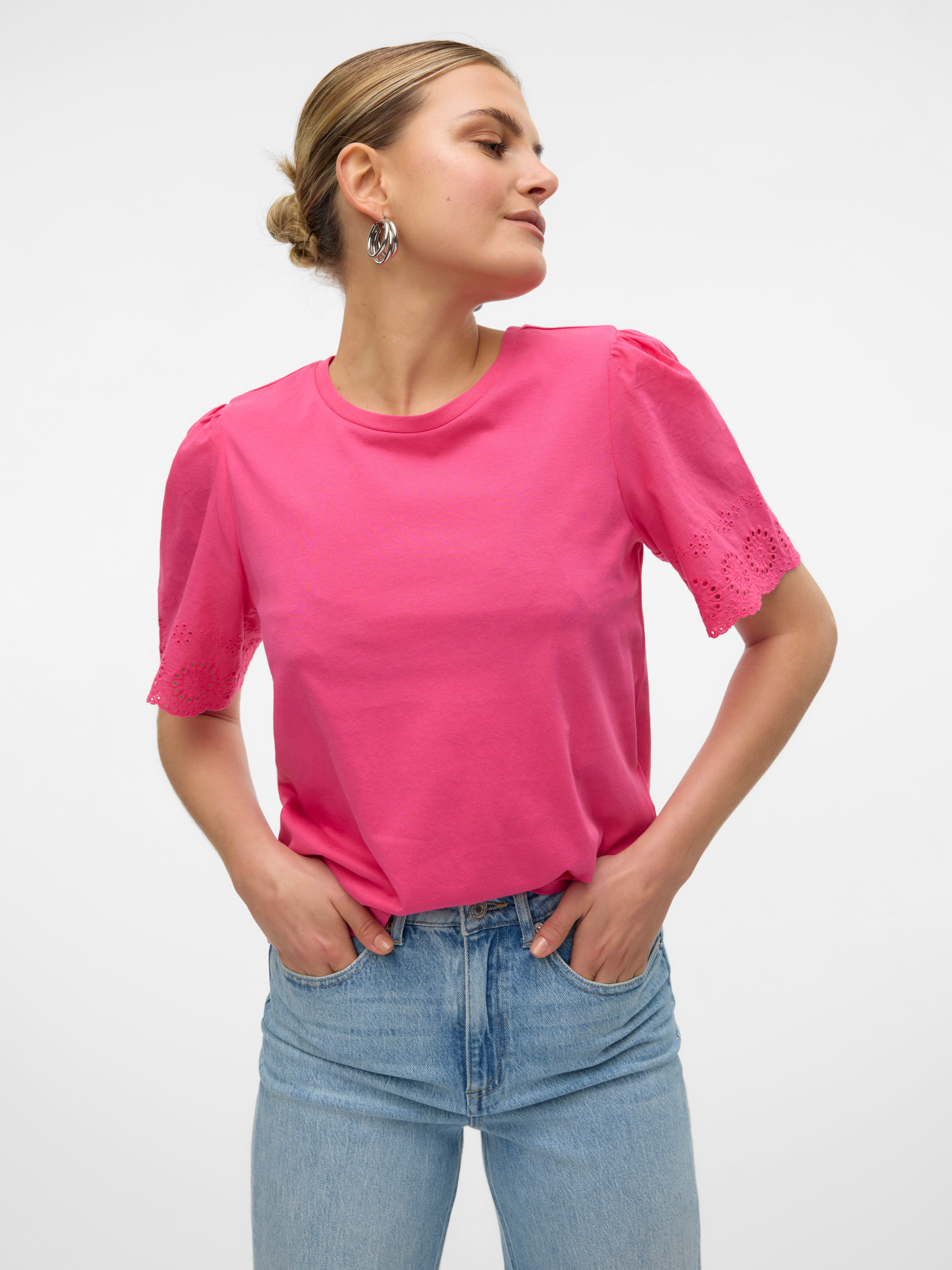 VMEMILY Top