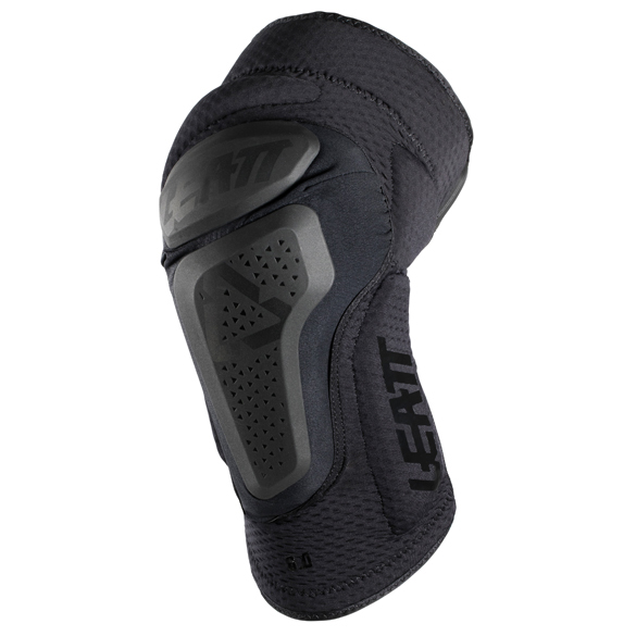 Leatt - Knee Guard 3DF 6.0 - Protektor