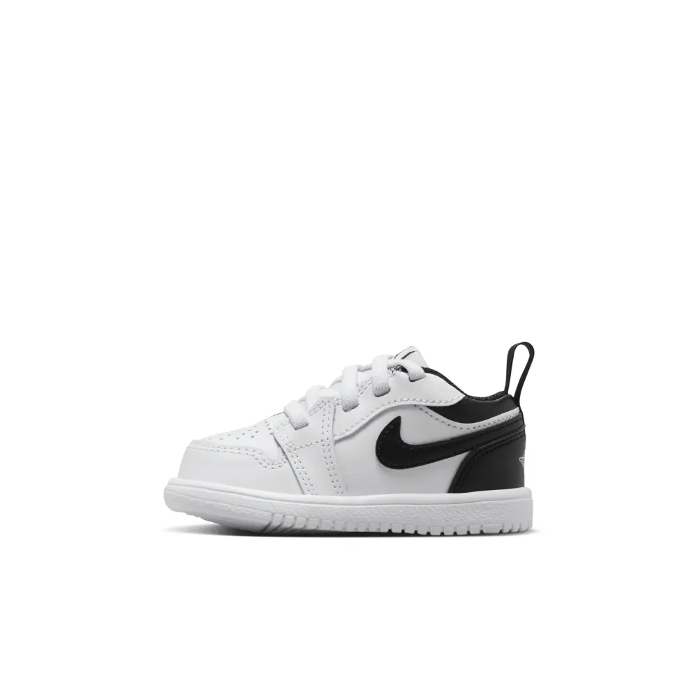 NIKE JORDAN 1 LOW ALT DR9747-132 / weiss