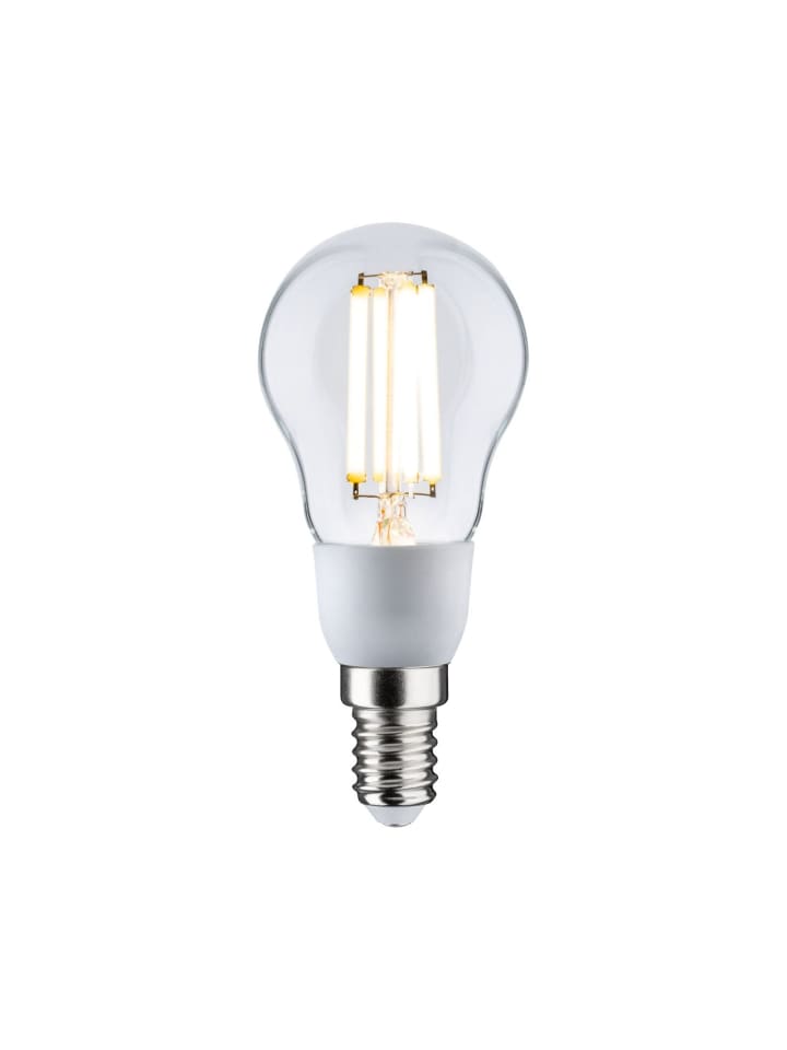 paulmann Eco-Line Filament 230V LED Tropfen 1er-Set  100 mm A günstig kaufen onesize