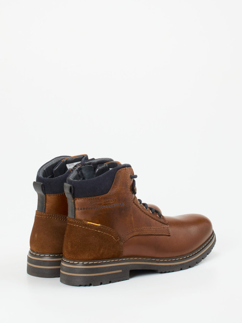 Boot-47012290642 Camel Active
