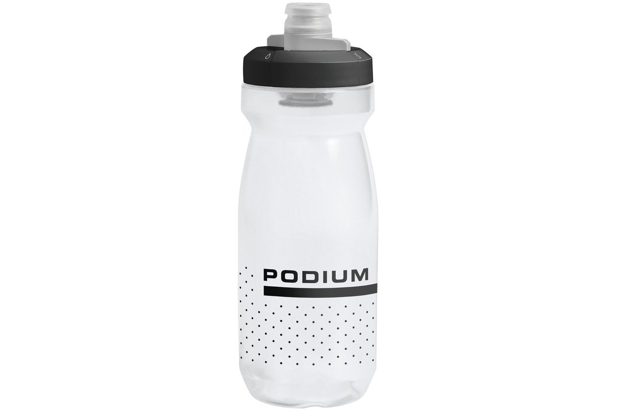 Camelbak Podium Trinkflasche