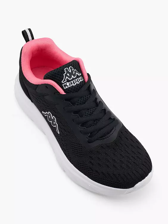 Kappa Sneaker